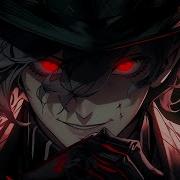 Wake Up Hate TWO FACED