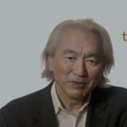 Michio Kaku The Multiverse Has 11 Dimensions Big Think