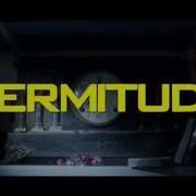 Hermitude The Buzz Official Video Feat Mataya And Young Tapz