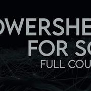 PowerShell For SQL Full Course