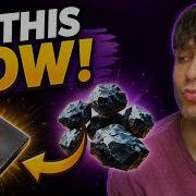 The Only Smelting Setup You Need Factorio Beginner Guide