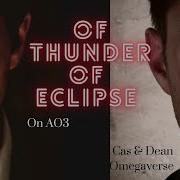 Et Cas Dean ABO AU