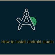 Android Studio Tutorial 01 How To Install Android Studio In Sinhala