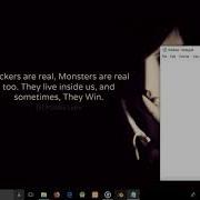 How To Make Two Way Server Client Chat Application Using Socket Programming