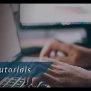 Introduction To Java 9 REPL