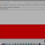 Flag Of Polish Python Turtle Library Python For Beginners Poojapatel Chiki1601