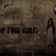 HEY SMITH Stop The War Official Music Video