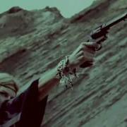 Depeche Mode I Want It All Subtitulos Español HD