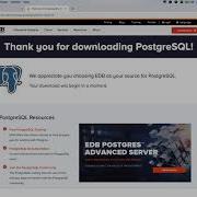 SQL Environment And Database Setup In 7 Minutes Write Your First Query