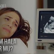 7 Bölüm Özet Zalim İstanbul