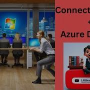 How To Connect Github To Azure DevOps Github Azure Azuredevops Azuredevopstutorial