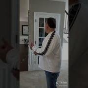 Toilet Is Smoking Tik Tok