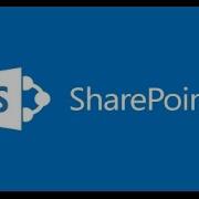 SharePoint Workflow 3 Level Leave Approval Workflow With Half Day Calculation