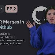 Flutter News EP 2 Listview Scroll Undo Redo In EditText And More Updates Flutter Github