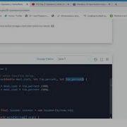 Day 2 Operators HackerRank Meal Cost Example