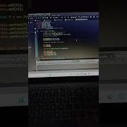Set Label And Text Field In Java Awt Trending Codinglover Shortvideo Shortsvideo Shorts