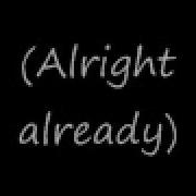 Modest Mouse Float On Lyrics