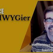 Joomla 4 Making The Default TinyMCE Editor More WYSIWYGier MM 226