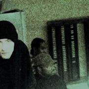 The Lost Children Of Babylon Martial Law