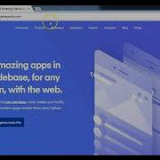 Ionic 3 Build A Complete Mobile Weather App From Scratch Ionic Native Geolocation Plugin