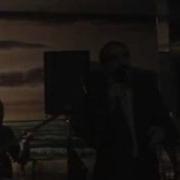 Serin Muzik Seyfi Doganay 2010 Sevda Daglari
