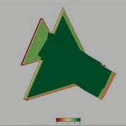Maptools Coverage Analyzer