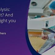 Gap Analysis What Is It And When Might You Need It