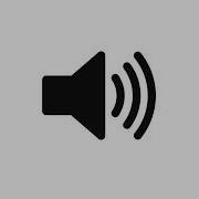 Explosion And Shockwave Sound Effect