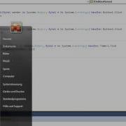 Visual Basic 2010 Tastenanschlagssimulator Bzw Spammer Erstellen Tutorial HD German