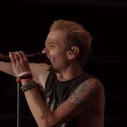 Sum 41 Hellfest 2023 ARTE Concert