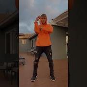 Basic Tutting Hand Moves Tutorial Anybodycandance