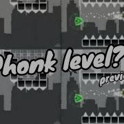 Phonk Level Preview Layout In 2 2