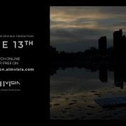 INTERSECTION Teaser Trailer 3 Detective Drama Mini Series