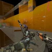 AIM WH для CSS V88 V89 V90 Tettenhook 1 0 6 Public