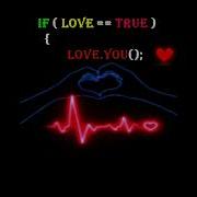 Java Coding Status Video If You Love Me I Love You Shorts Youtubeshorts Shortsfeed Programming