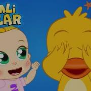 Zeynep Ve Kerem Bebek Ile Ce Ee Oynamayı Öğreniyorum Sevimli Dostlar Bebek Şarkıları Çocuk şarkıları
