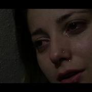 Gece Yolcuları Unut Beni CSD Film