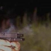 Glock 18 Full Auto Slow Mo