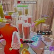 FORTNITE FAMNITE LIVE FAMNITE GIVEAWAY NOW LIVE Day 188