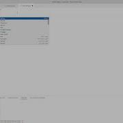 How To Add Delay In Javascript