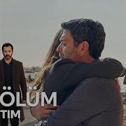 Uzak Şehir 48 Bölüm 3 Fragmanı Ya Ben Ya Da Cihan