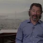 Dan Levin The Emergence Of Knowledge Workers