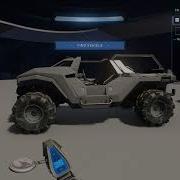 Halo Infinite Forge Checkpoint Lap Laptime Scripts