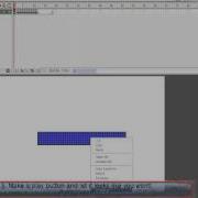 Flash Tutorial Play Button