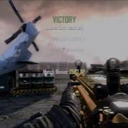 Appclip