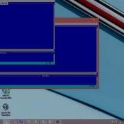 SUB PROCEDURE IN QBASIC TO ADD TWO NUMBERS