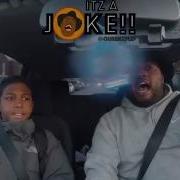 DAD GOES CRAZY ON HIS SON TO ANTE UP FLIPSONGREACTIONS 1 FULL VIDEO