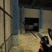 Lol Botfrag Lol Css Lol