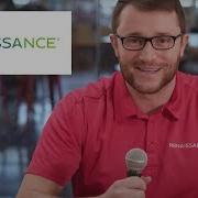 Renaissance Learning