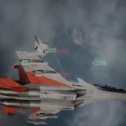 Top Rank Players 1v1 Ace Combat 7